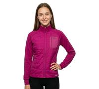 Craft Giacca Core Nordic Training Insulate