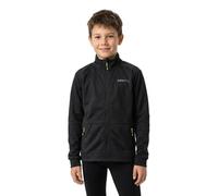 CRAFT Core Warm Xc Jkt Jr - Bambino - Nero - Taglia 8/10 anni- modello 2026