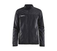 Craft Giacca da corsa da uomo Rush Wind