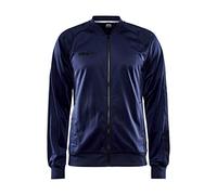 Craft Giacca da Tuta Team WCT