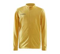 Craft Giacca per Bambini Squad