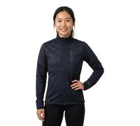 Craft Giacca Pro Nordic Race