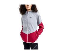 CRAFT GIACCA SCI FONDO DONNA INVERNO 1906490 479935 W GLIDE JACKET MACHINE MONU