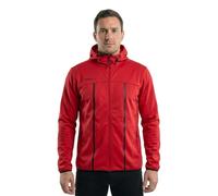 Giacca da trekking Craft ADV Explore Rouge M