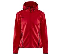Craft Giacca Softshell Adv Explore