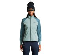 Giacca sportiva da donna Craft Core Essence Bleu S