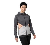 Craft Giacca Softshell Core Glide Hood