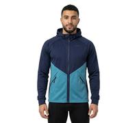 Craft Giacca Softshell Glide Hood