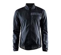 Craft Giacche da Uomo Essence Light Wind Bike