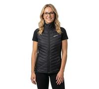 Craft Gilet Adv Essence Warm