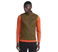 Gilet imbottito Craft ADV Essence Marron S