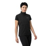 Craft Gilet Adv Nordic Training Insulate