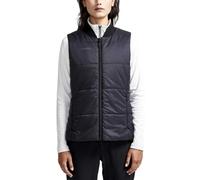 Craft Gilet Core Light Padded