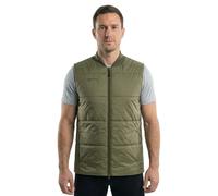 Gilet Craft Craft CORE Light Padded 7318573577953 in taglia L EU