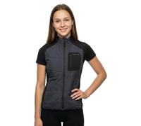 Craft Gilet Core Nordic Training