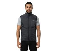Craft Gilet Core Nordic Training