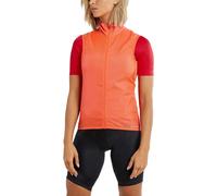 Craft Gilet Essence Light Wind Shock