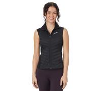 Craft Gilet sportivo da donna ADV Essence Warm West W, Nero, M