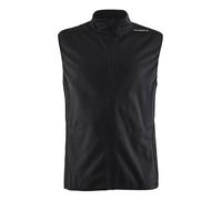 Craft Gilet Warm
