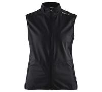 Craft Gilet Warm Cross Country