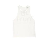 Craft Giorno di Gara 2 L