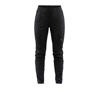 Craft - Glide Pants, Pantaloni Sportivi Donna
