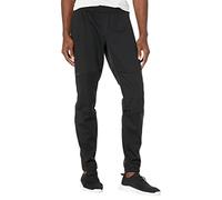 Craft - Glide Pants, Pantaloni Sportivi Uomo
