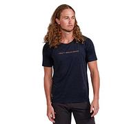 Craft Gravel SS Tee Uomo