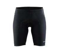 Craft Greatness Bike Shorts donna Black M