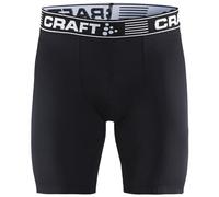 Craft Greatness Bike Shorts Nero S