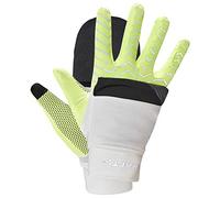 Craft Guanti Adv Lumen Hybrid