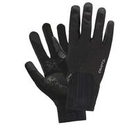 Craft Guanti All Weather Co1907809 Black