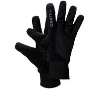 Craft Guanti Core Insulate