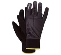 Guanti CRAFT CTM Race 1913669-999000 Taglie M