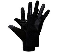 Craft Guanti Pro Race