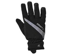 Craft Rain 2.0 Gloves Nero 11
