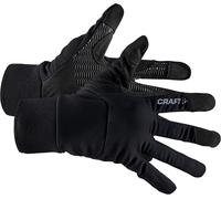 CRAFT Adv Speed Glove - Uomo - Nero - Taglia 10- modello 2024