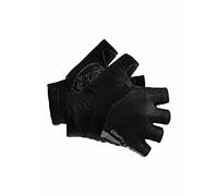 Craft Guanti unisex Rouleur Glove 1906149