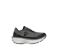 Craft - Hydro Trail Sneakers - - Shoes - Uomo - Grigio - 44 1/2 EU