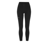 Craft Hypervent Calzamaglia da corsa Donna