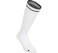 Craft Craft Hypervent Compression Socks Calze 37/39 Bianco