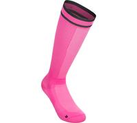 Craft Craft Hypervent Compression Socks Calze 40/42 Rosa