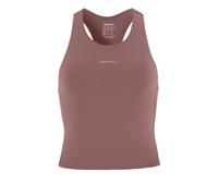 Craft Hypervent Camicia da corsa Donna