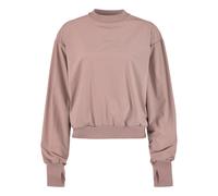 Craft Hypervent Camicia da corsa Donna