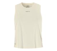 Craft Hypervent Camicia da corsa Donna