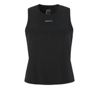 Craft Hypervent Camicia da corsa Donna