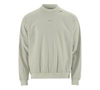 Craft Hypervent Camicia da corsa Uomini