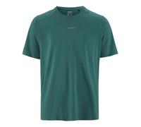 CRAFT Hypervent Tee M - Uomo - Verde - Taglia S- modello 2026