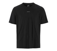 Craft Hypervent Camicia da corsa Uomini