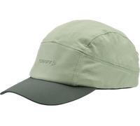 Craft Hypervent Cap Berretti ks Verde